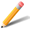 lápiz